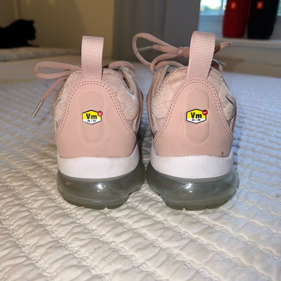 Women Nike Vapor Max Plus - Picture 5 of 5